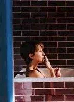 Порнографические связи (1999) в хорошем качестве через торрент Порнографические связи (1999) фильм в хорошем качестве через торрент