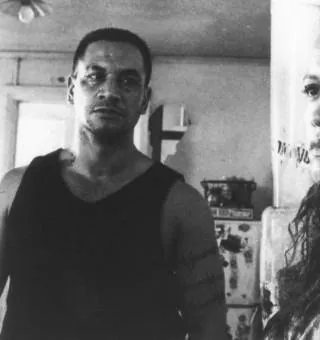 Когда-то были воинами (1994) через торрент скачать Когда-то были воинами (1994) фильм через торрент скачать