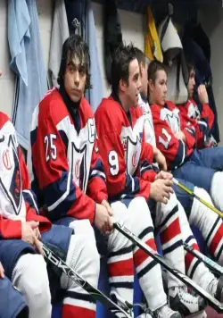 «Канадиенс» навсегда! (2009) в хорошем качестве через торрент «Канадиенс» навсегда! (2009) фильм в хорошем качестве через торрент