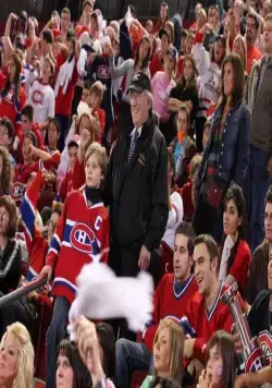 «Канадиенс» навсегда! (2009) через торрент скачать «Канадиенс» навсегда! (2009) фильм через торрент скачать