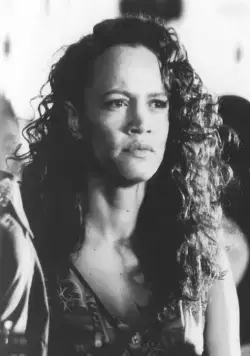 Когда-то были воинами (1994) через торрент бесплатно Когда-то были воинами (1994) фильм через торрент бесплатно