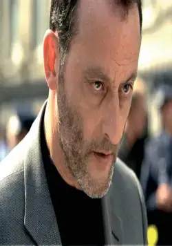 Васаби (2001) через торрент бесплатно Васаби (2001) фильм через торрент бесплатно