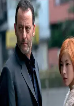 Васаби (2001) через торрент скачать Васаби (2001) фильм через торрент скачать