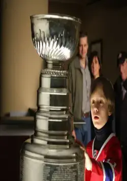 «Канадиенс» навсегда! (2009) через торрент бесплатно «Канадиенс» навсегда! (2009) фильм через торрент бесплатно