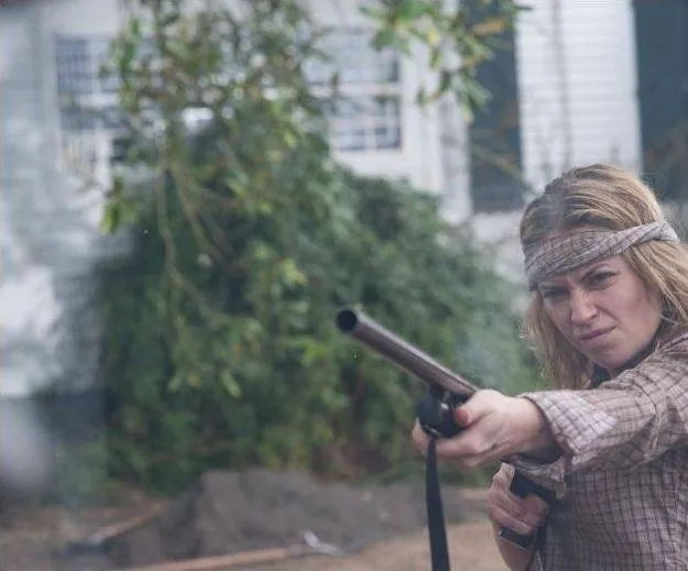 Последствия (2014) через торрент бесплатно Последствия (2014) фильм через торрент бесплатно