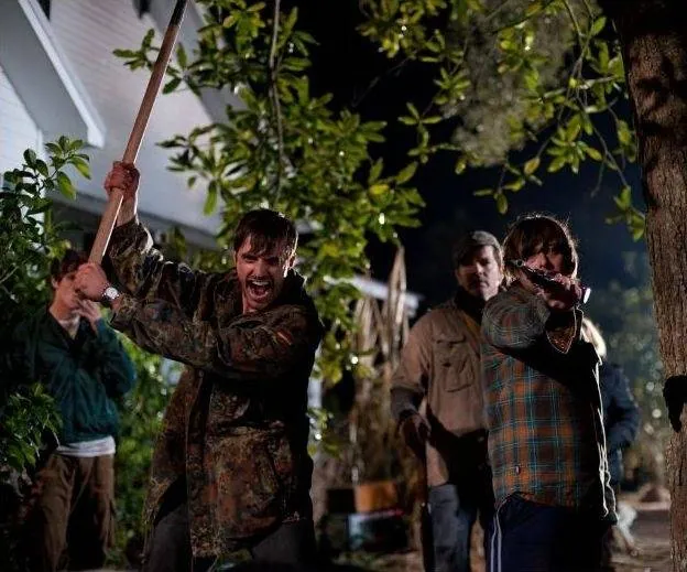 Последствия (2014) в хорошем качестве через торрент Последствия (2014) фильм в хорошем качестве через торрент