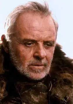 На грани (1997) в хорошем качестве через торрент На грани (1997) фильм в хорошем качестве через торрент