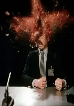 Сканеры (1980) в хорошем качестве через торрент Сканеры (1980) фильм в хорошем качестве через торрент