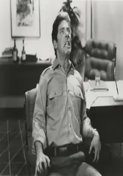 Сканеры (1980) через торрент скачать Сканеры (1980) фильм через торрент скачать