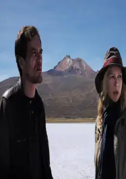 Соль и пламя (2016) через торрент скачать Соль и пламя (2016) фильм через торрент скачать