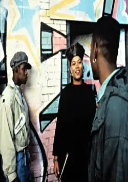 Авторитет (1991) в хорошем качестве через торрент Авторитет (1991) фильм в хорошем качестве через торрент