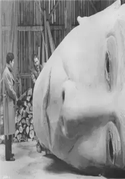 Сканеры (1980) через торрент бесплатно Сканеры (1980) фильм через торрент бесплатно