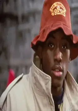 Авторитет (1991) через торрент бесплатно Авторитет (1991) фильм через торрент бесплатно