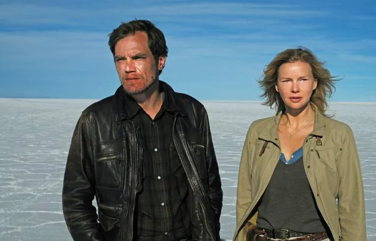 Соль и пламя (2016) через торрент бесплатно Соль и пламя (2016) фильм через торрент бесплатно