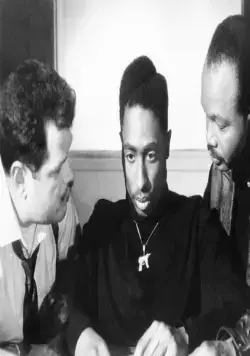 Авторитет (1991) через торрент скачать Авторитет (1991) фильм через торрент скачать