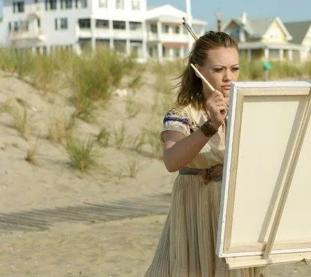 Грета (2008) в хорошем качестве через торрент Грета (2008) фильм в хорошем качестве через торрент