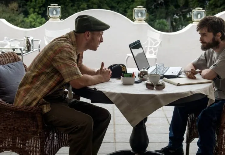 Переломный момент (2015) через торрент скачать Переломный момент (2015) фильм через торрент скачать