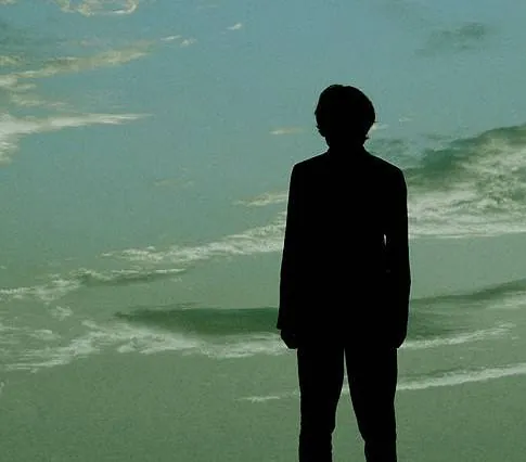 Человек-мозг (2013) через торрент скачать Человек-мозг (2013) фильм через торрент скачать