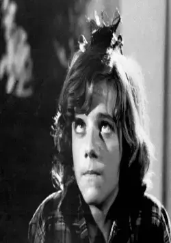 Фантазм (1978) через торрент скачать Фантазм (1978) фильм через торрент скачать