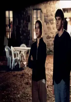 Гарри — друг, который желает Вам добра (2000) в хорошем качестве через торрент Гарри — друг, который желает Вам добра (2000) фильм в хорошем качестве через торрент