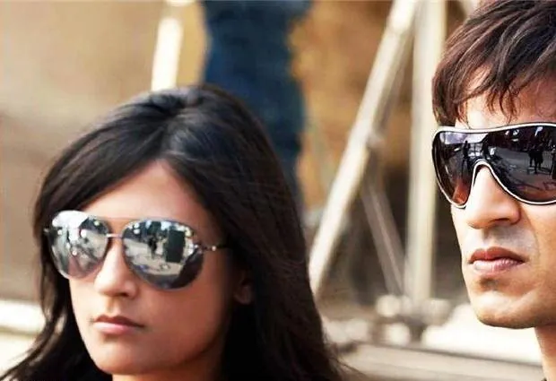 Принц (2010) в хорошем качестве через торрент Принц (2010) фильм в хорошем качестве через торрент