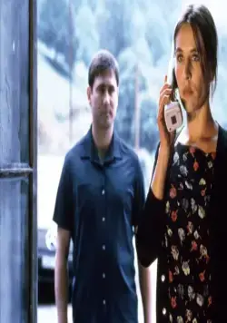 Гарри — друг, который желает Вам добра (2000) через торрент скачать Гарри — друг, который желает Вам добра (2000) фильм через торрент скачать