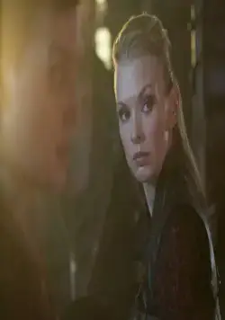 Мрак (2017) через торрент скачать Мрак (2017) фильм через торрент скачать