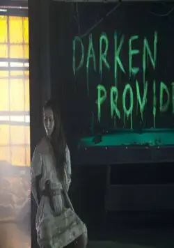 Мрак (2017) через торрент бесплатно Мрак (2017) фильм через торрент бесплатно