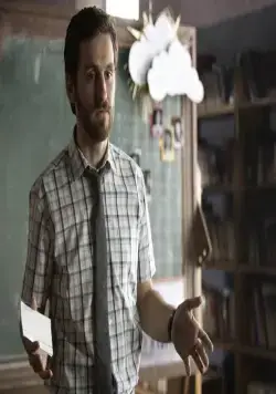 Похождения призрака (2012) через торрент скачать Похождения призрака (2012) фильм через торрент скачать