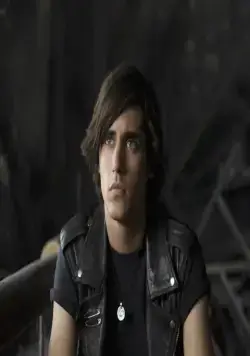 Похождения призрака (2012) через торрент бесплатно Похождения призрака (2012) фильм через торрент бесплатно