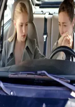 Ассистентка (2006) через торрент скачать Ассистентка (2006) фильм через торрент скачать