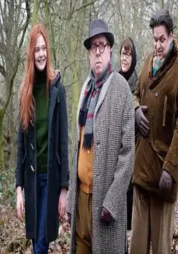 Бомба (2012) в хорошем качестве через торрент Бомба (2012) фильм в хорошем качестве через торрент