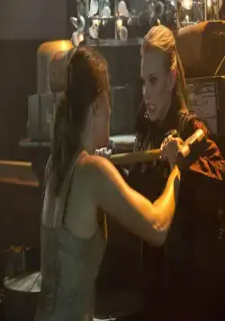 Мрак (2017) в хорошем качестве через торрент Мрак (2017) фильм в хорошем качестве через торрент