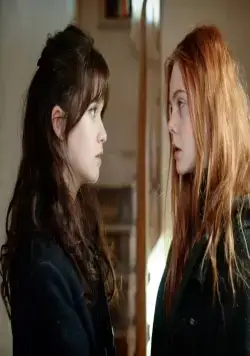 Бомба (2012) через торрент скачать Бомба (2012) фильм через торрент скачать