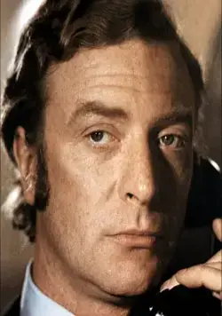 Убрать Картера (1971) через торрент скачать Убрать Картера (1971) фильм через торрент скачать