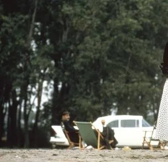 Пале рояль (1988) через торрент бесплатно Пале рояль (1988) фильм через торрент бесплатно