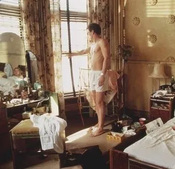 Пале рояль (1988) через торрент скачать Пале рояль (1988) фильм через торрент скачать