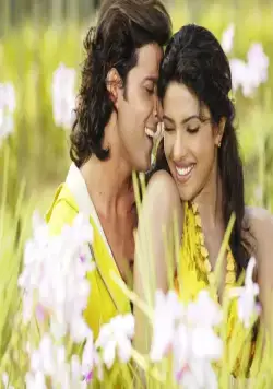 Крриш (2006) в хорошем качестве через торрент Крриш (2006) фильм в хорошем качестве через торрент