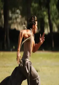 Крриш (2006) через торрент бесплатно Крриш (2006) фильм через торрент бесплатно