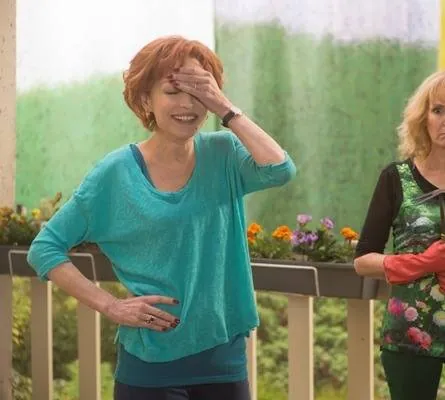 Любить, пить и петь (2013) через торрент скачать Любить, пить и петь (2013) фильм через торрент скачать