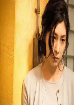 Жуткий (2016) в хорошем качестве через торрент Жуткий (2016) фильм в хорошем качестве через торрент