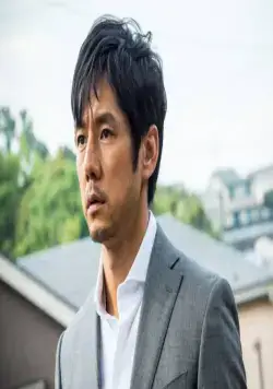 Жуткий (2016) через торрент скачать Жуткий (2016) фильм через торрент скачать