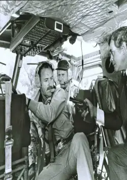 Принцип домино (1977) через торрент скачать Принцип домино (1977) фильм через торрент скачать