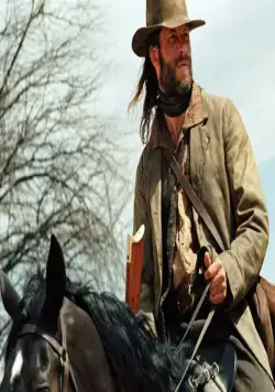 Предложение (2005) в хорошем качестве через торрент Предложение (2005) фильм в хорошем качестве через торрент