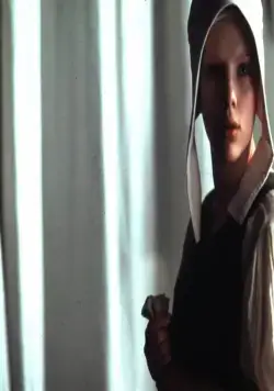 Девушка с жемчужной сережкой (2003) в хорошем качестве через торрент Девушка с жемчужной сережкой (2003) фильм в хорошем качестве через торрент