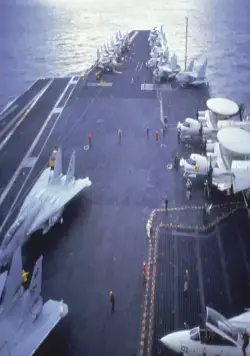 Лучший стрелок (1986) в хорошем качестве через торрент Лучший стрелок (1986) фильм в хорошем качестве через торрент