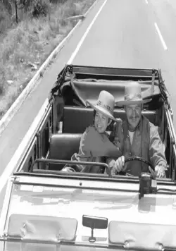 Принцип домино (1977) в хорошем качестве через торрент Принцип домино (1977) фильм в хорошем качестве через торрент