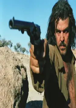 Предложение (2005) через торрент бесплатно Предложение (2005) фильм через торрент бесплатно