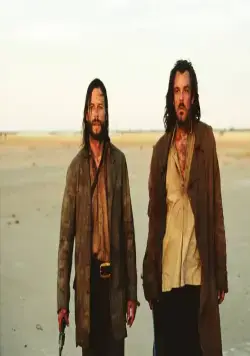 Предложение (2005) через торрент скачать Предложение (2005) фильм через торрент скачать