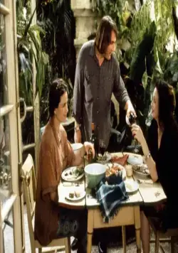 Вид на жительство (1990) через торрент скачать Вид на жительство (1990) фильм через торрент скачать